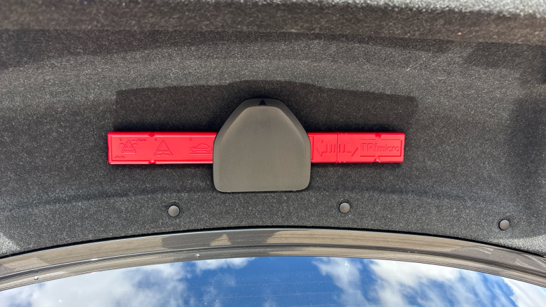 BMW 3 Series 320i M Sport 4dr Step Auto [Pro Pack] Petrol Saloon